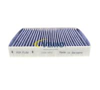 VEMO V25-32-0003 Filtro abitacolo