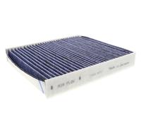 VEMO - V25-32-0003 - Filtro Aria Abitacolo - Compatibile Con FORD 1354953_PLUS