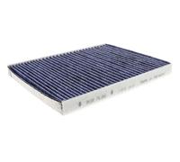 VEMO - V25-32-0004 - Filtro Aria Abitacolo - Compatibile Con FORD 1566997_PLUS