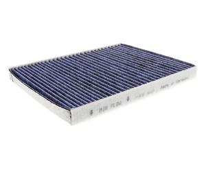 VEMO - V25-32-0004 - Filtro Aria Abitacolo - Compatibile Con FORD 1566997_PLUS