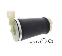 Vemo - V25-50-0006 - Aria Molla, Sospensione - Per Ford F75Z5A891CA