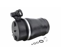 Vemo - V25-50-0011 - Aria Molla, Sospensione - Per Lincoln 3U2Z5580FA