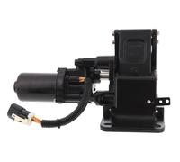 Vemo - V25-55-0001 - Motore Elettrico, Porta - Per Ford 9L7Z-16A507-A