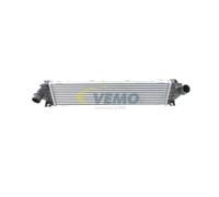 VEMO V25-60-0022 Intercooler