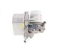 VEMO V25-60-0029 Radiatore olio motore