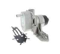 VEMO - V25-60-0030-1 - Modulo Filtro Olio - Compatibile Con FORD 2128720
