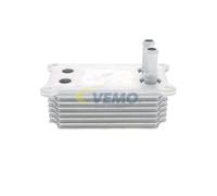 VEMO V25-60-0031 Radiatore olio motore