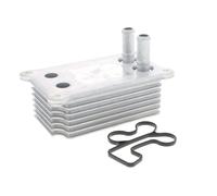 VEMO V25-60-0031 Radiatore olio motore