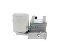 VEMO V25-60-0032 Radiatore olio motore