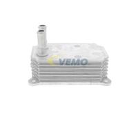 VEMO V25-60-0033 Radiatore olio motore