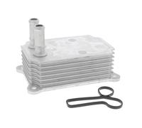 VEMO V25-60-0033 Radiatore olio motore