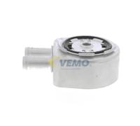 VEMO V25-60-0034 Radiatore olio motore