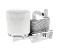 VEMO - V25-60-0036 - Modulo Filtro Olio - Compatibile Con FORD 1405017