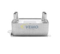 VEMO V25-60-0044 Radiatore olio motore
