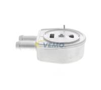 VEMO V25-60-0047 Radiatore olio motore