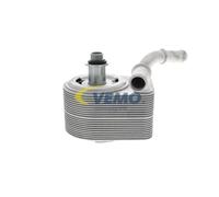 VEMO V25-60-0049 Radiatore olio motore