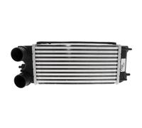 VEMO - V25-60-0062 - Scambiatore Di Calore D'aria - Compatibile Con FORD 1878624