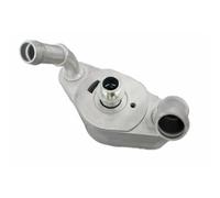 Vemo - V25-60-0065 - Radiatore Olio, Olio Motore - Per Ford ML3Z6A642C