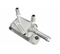 Vemo - V25-60-0066 - Radiatore Olio, Olio Motore - Per Ford BC3Z-9N103-A