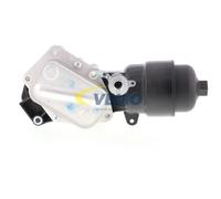 VEMO V25-60-3023 Radiatore olio, Cambio automatico