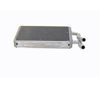 VEMO V25-61-0001 Scambiatore calore per riscaldamento abitacolo