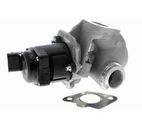 VEMO - V25-63-0001 - Valvola EGR - Compatibile Con Ford 1682737
