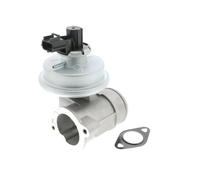 Valvola aria secondaria pneumatico V25-63-0008 VEMO per FORD JAGUAR