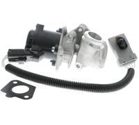 VEMO - V25-63-0009 - Valvola EGR - Compatibile Con FORD 1748265