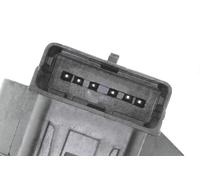 VEMO V25-63-0010 Valvola EGR