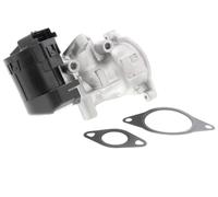 VEMO - V25-63-0010 - Valvola EGR - Compatibile Con FORD 1436390