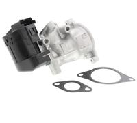 VEMO V25-63-0010 Valvola EGR