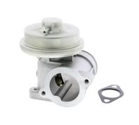 VEMO V25-63-0011 Valvola EGR