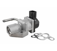 VEMO - V25-63-0012 - Valvola EGR - Compatibile Con FORD 5204549