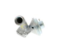VEMO V25-63-0013 Valvola EGR