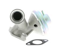 VEMO - V25-63-0013 - Valvola EGR - Compatibile Con FORD 1483814