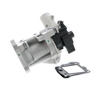 VEMO - V25-63-0015 - Valvola EGR - Compatibile Con FORD 1427355