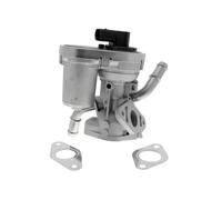 VEMO - V25-63-0016 - Valvola EGR - Compatibile Con FORD 1480549