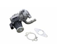 VEMO - V25-63-0019-1 - Valvola EGR - Compatibile Con FORD 1673226