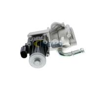 VEMO V25-63-0019 Valvola EGR