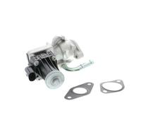 VEMO - V25-63-0019 - Valvola EGR - Compatibile Con FORD 9C1Q-9D475-AB