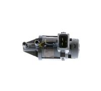VEMO V25-63-0020 Valvola, Controllo gas scarico ÁGR