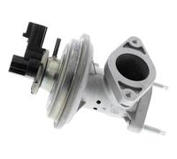 VEMO - V25-63-0021 - Valvola EGR - Compatibile Con FORD 1S7Q9D475BA