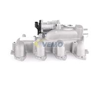 VEMO V25-63-0022 Valvola EGR