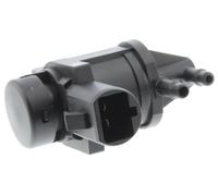 Vemo - V25-63-0025 - Convertitore Pressione - Per Ford 6L3Z-9E411-A