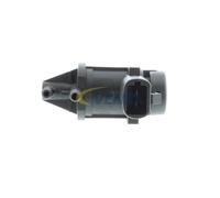 VEMO V25-63-0026 Convertitore pressione