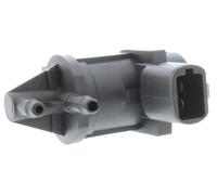 Vemo - V25-63-0026 - Convertitore Pressione - Per Ford 6L3Z-9H465-A