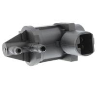 Vemo - V25-63-0027 - Convertitore Pressione - Per Ford 7L1Z-9H465-B