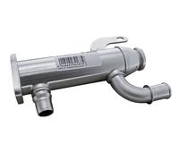 Vemo - V25-63-0038 - Refrigerante, Scarico Gas Ricircolo - Per Ford 1233381