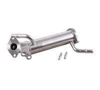 Vemo - V25-63-0039 - Refrigerante, Scarico Gas Ricircolo - Per Ford 1674960