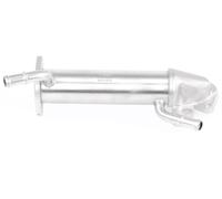 Vemo - V25-63-0040-1 - Refrigerante, Scarico Gas Ricircolo - Per Ford 1683527